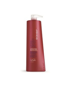 Joico Color Endure Violet Conditioner - Кондиционер фиолетовый для осветленных/седых волос 1000 мл