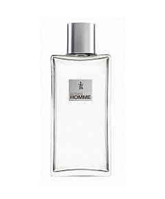 Sothys Homme Eau De Toilette - Туалетная вода 100 мл