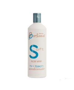 Periche Softener Aloe Vera - Бальзам, 950 мл