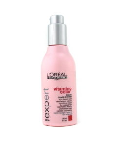 L'Oreal Professionnel Expert Vitamino Color AOX / Витамино Колор Несмываемый уход 150 мл