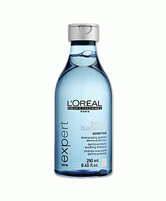 L'Oreal Professionnel Expert Sensi Balance / Сенси Баланс Шампунь для чувствительной кожи головы 250 мл