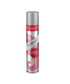 Batiste Conditioning Mist - Сухой кондиционер, 200 мл