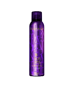 Kerastase Couture Styling V.I.P. Volume In Powder - Спрей-пудра с эффектом начеса, 250 мл