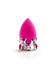 Beautyblender Original   bling.ring - Спонж для макияжа   подставка