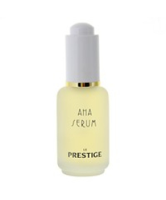 Eldan AHA Serum - АНА сыворотка 12% 30 мл