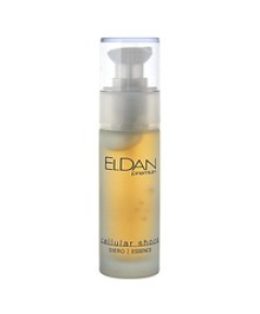 Eldan Lightening Serum - Отбеливающая сыворотка 30 мл