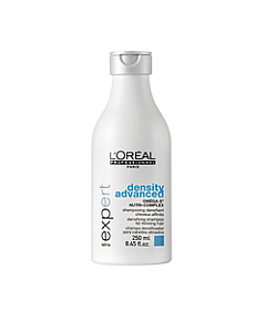 L'Oreal Professionnel Expert Density Advanced / Денсити Эдванст Шампунь для укрепления волос 250 мл
