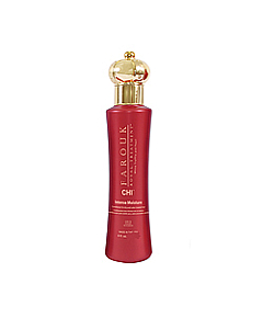 CHI Farouk Royal Treatment Intense Moisture - Кондиционер «Интенсивное увлажнение» CHI «Королевский» 177 мл