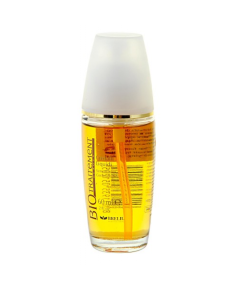 Brelil Bio Traitement Beauty Liquid Crystal Жидкость против секущихся кончиков 60 мл