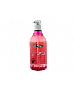L'Oreal Professionnel Expert Lumino Contrast / Люмино Контраст Шампунь-сияние 500 мл