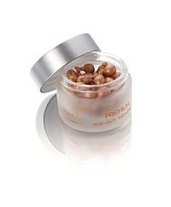 Eldan Premium biothox time Anti-age capsules - Антивозрастные капсулы капсулы «Premium biothox time» 50 шт