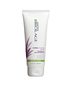 Matrix Biolage Hydrasourse Conditioning Balm Увлажняющий бальзам 250 мл