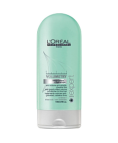 L'Oreal Professionnel Expert Volumetry Conditioner Смываемый уход-кондиционер для придания объёма 150 мл