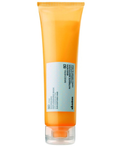 Davines Essential Haircare Su After Sun moisturizing pak-new fragrance - Маска для волос после солнца 150 мл