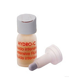 Eldan Intensive fluig Hydro-C - Гидро «С» интенсивная жидкость 4 шт
