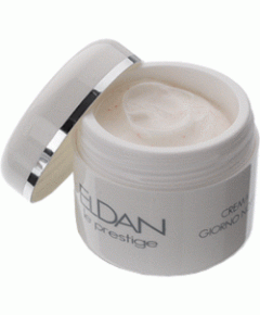 Eldan AHA Renewing Cream - АНА обновляющий крем 6% 50 мл