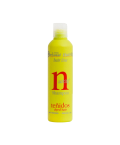 Periche Шампунь для окрашенных волос Shampoo Dyed Hair, 250  мл
