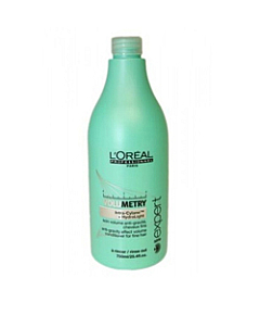 L'Oreal Professionnel Expert Volumetry Conditioner Смываемый уход-кондиционер для придания объёма 750 мл