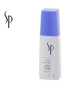 Wella SP Hydrate Finish Спрей-уход для увлажнения волос 125 мл