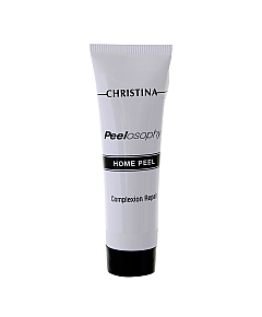 Christina Peelosophy Complexion Repair - Крем для улучшения цвета лица 30 мл