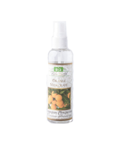 Amrita Orange Floral Water - Натуральная цветочная вода (гидролат) «Апельсин» 100 мл