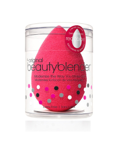 Beautyblender red.carpet - Спонж для макияжа