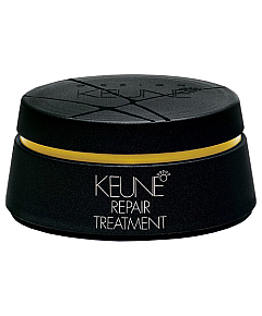 Keune Design Care Repair Treatment - Маска Восстановление 200 мл