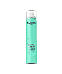 L'Oreal Professionnel Expert Volumetry SOS Volume Powder Spray Спрей-пудра для придания объема 78 мл