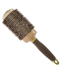 Macadamia Hot Curling Brush - Брашинг, 53 мм 1 шт.