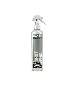 Redken Phix Phase 3.5 Лосьон-восстановитель нормального уровня ph для механически поврежденных волос 250 мл