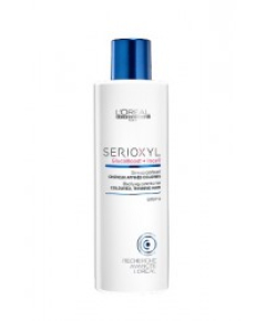 L'Oreal Professionnel Serioxyl Уплотняющий кондиционер для окрашенных волос 1000 мл