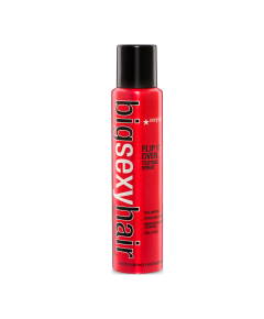 Big Sexy Hair Flip It Over Full & Wild Spray - Спрей для объёма 125 мл