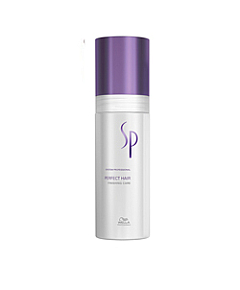 Wella SP Perfect Hair Крем-уход для восстановления волос 150 мл