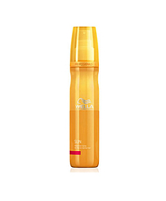 Wella Sun Солнцезащитный спрей 150 мл