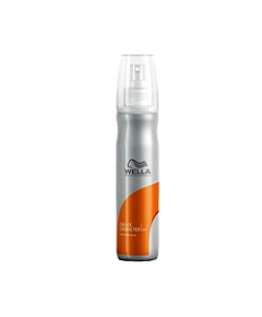 Wella Dry Текстуировающий спрей Create Character, 150 мл