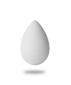 Beautyblender Pure - Спонж для макияжа