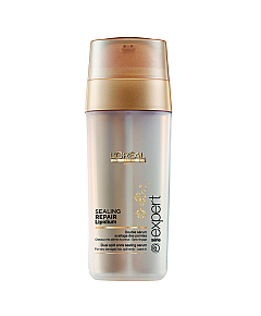 L'Oreal Professionnel Absolut Repair Lipidium - Двухфазная сыворотка 30 мл