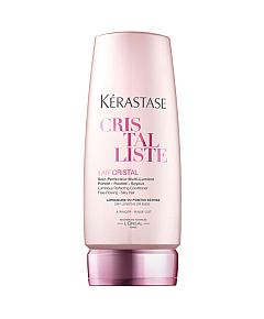 Kerastase Cristalliste Lait Cristal Молочко для длинных волос 200 мл