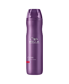 Wella Balance Line Шампунь против перхоти 250 мл
