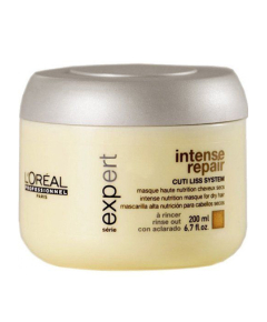 L'Oreal Professionnel Expert Intense Repair / Интенс Репер Маска 200 мл
