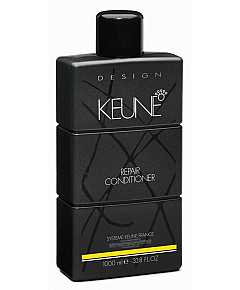 Keune Design Care Repair Conditioner - Кондиционер Восстановление 1000 мл