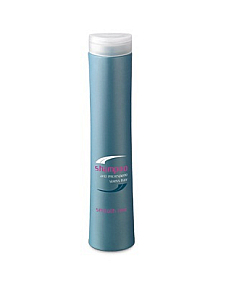 Periche Шампунь для гладкости волос Shampoo stress hair 250 мл