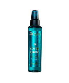 Kerastase Couture Styling Spray A Porter - Спрей для создания «пляжного эффекта» А-Порте, 150 мл
