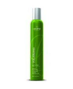 Hempz Volumizing Root Lifter - Спрей прикорневой для объема 213 гр