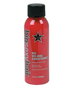 Big Sexy Hair Big Volume Conditioner - Кондиционер для объёма 50 мл