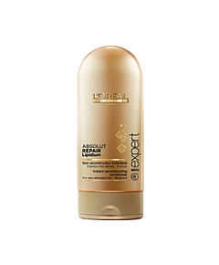 L'Oreal Professionnel Absolut Repair Lipidium - Смываемый уход 150 мл