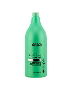 L'Oreal Professionnel Expert Volumetry Shampoo Шампунь для придания объёма 1500 мл
