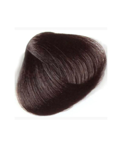 Краска для волос Colorissimo 2n Darkest Brown (Насыщенно-Коричневый)