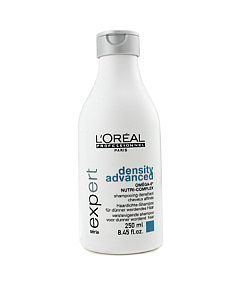 L'Oreal Professionnel Expert Density Advanced / Денсити Эдванст Шампунь для укрепления волос 500 мл