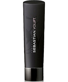 Sebastian Foundation Volupt Shampoo - Шампунь для объема 250 мл